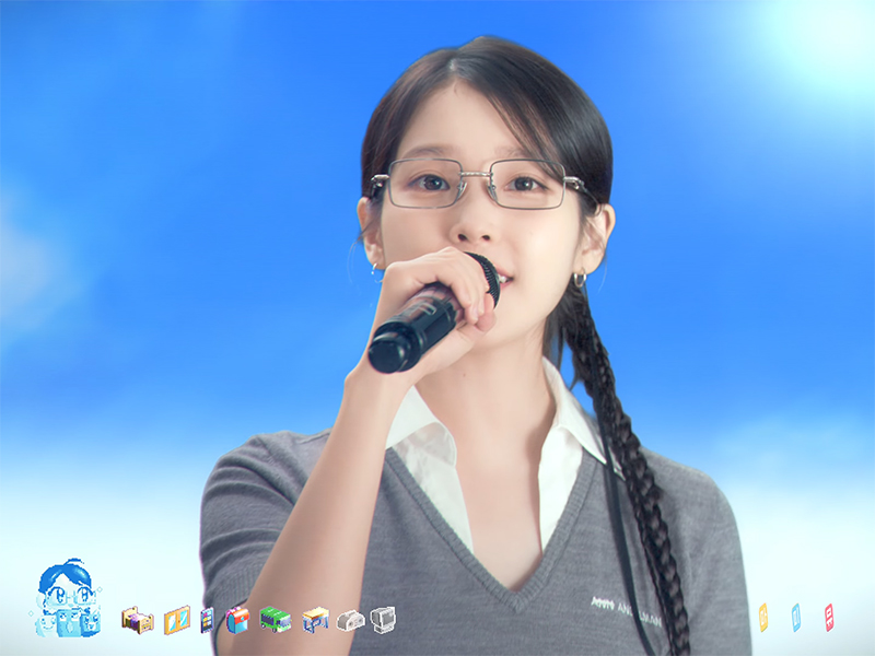 editor이미지