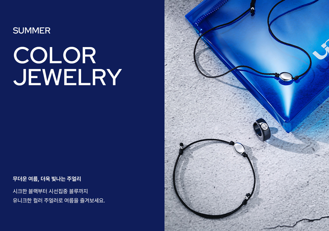 editor이미지