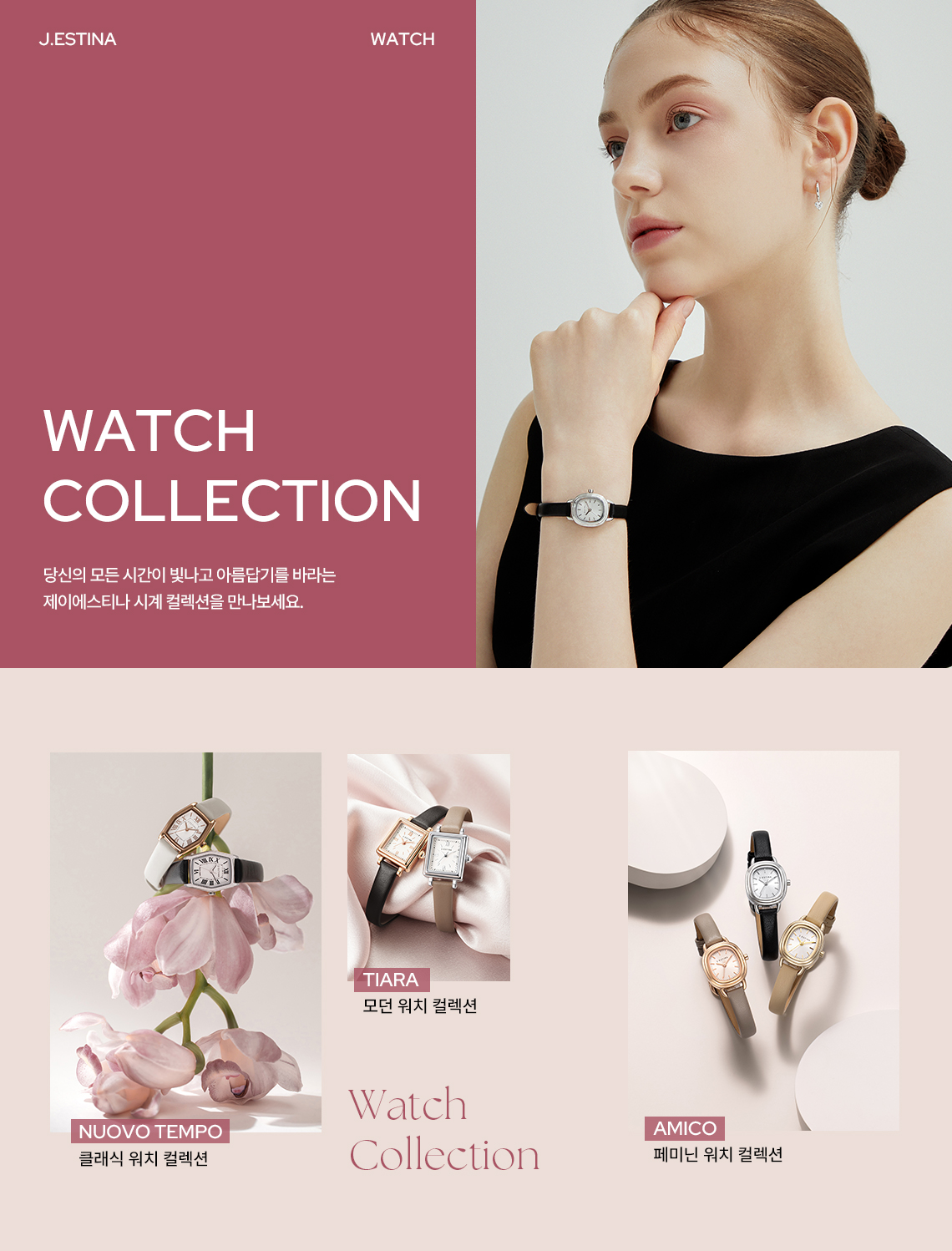 editor이미지