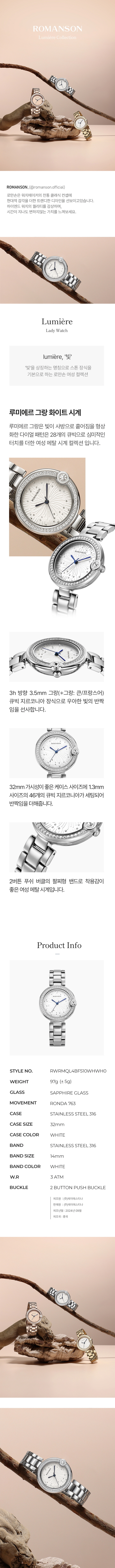editor이미지
