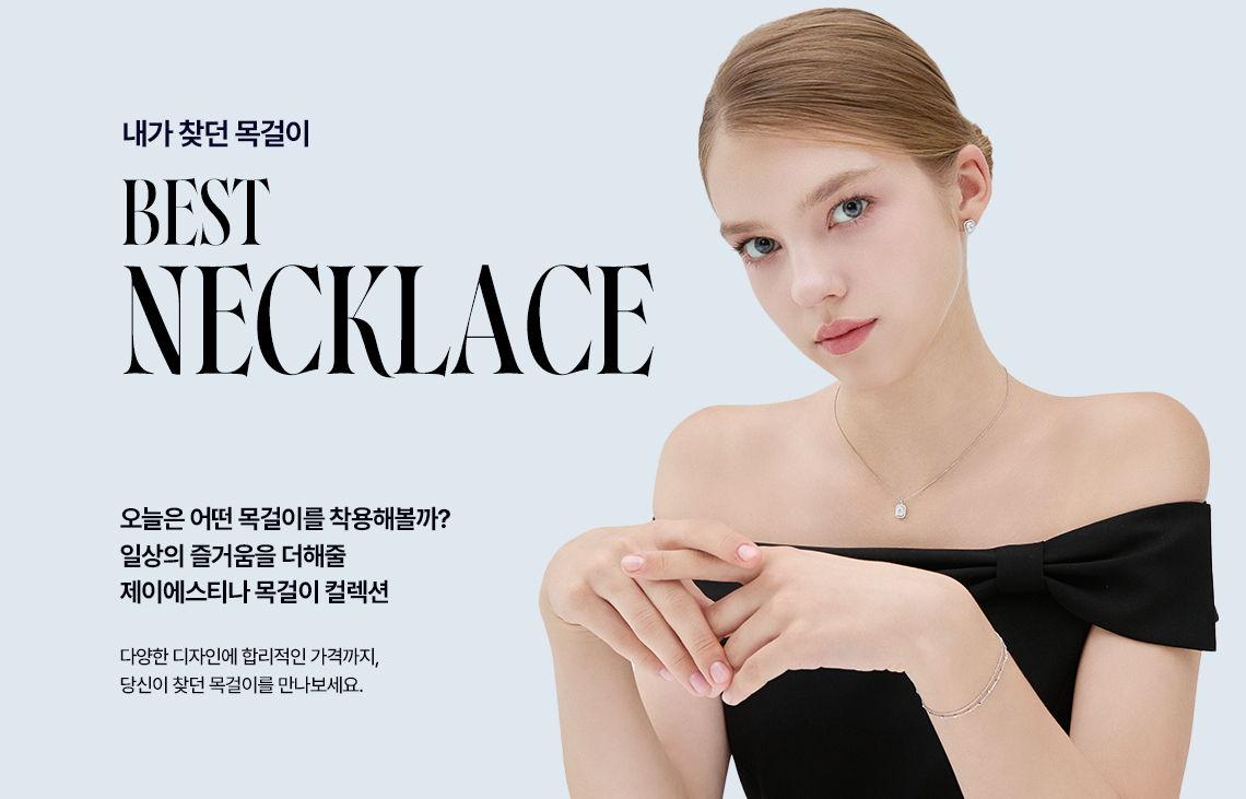 editor이미지