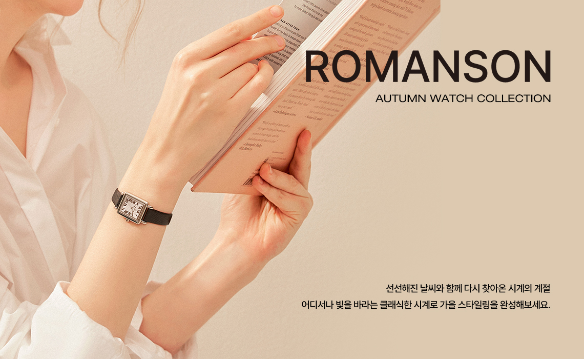 editor이미지