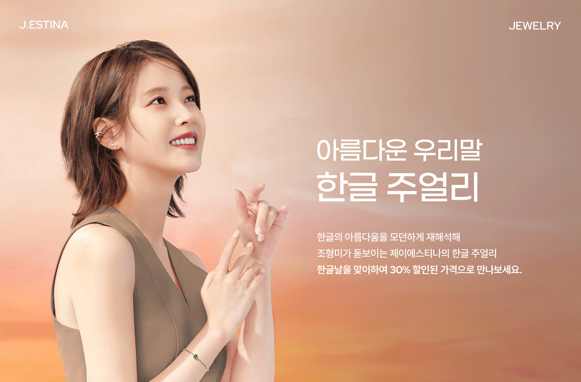 editor이미지