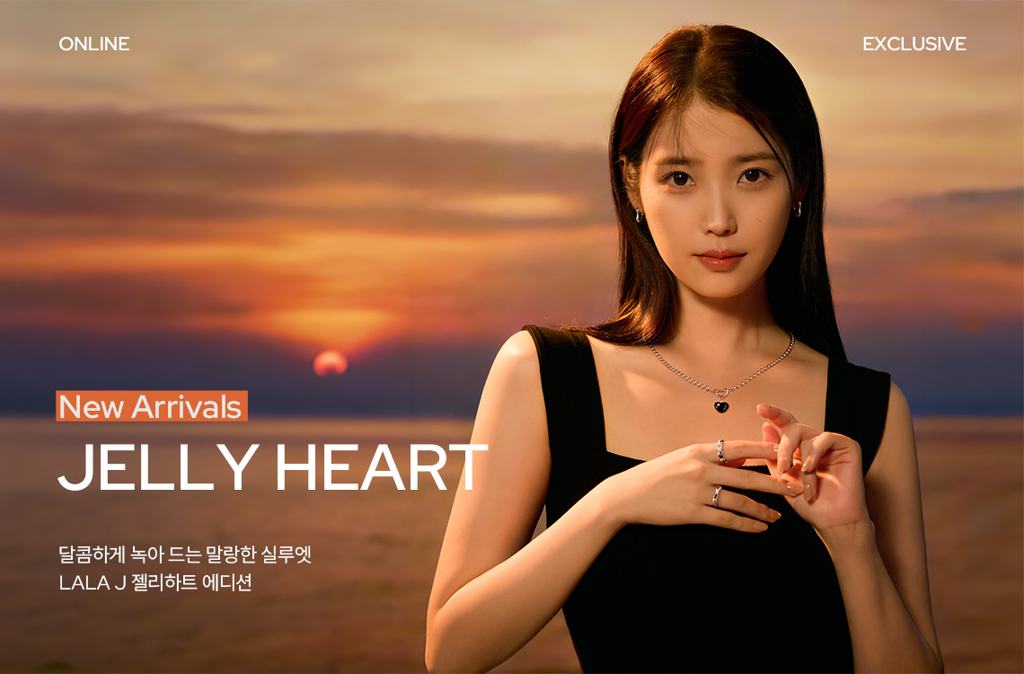 editor이미지