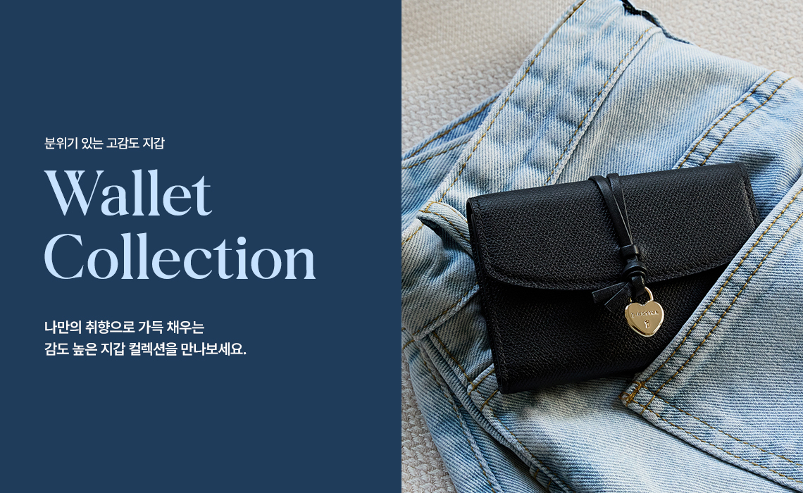 editor이미지