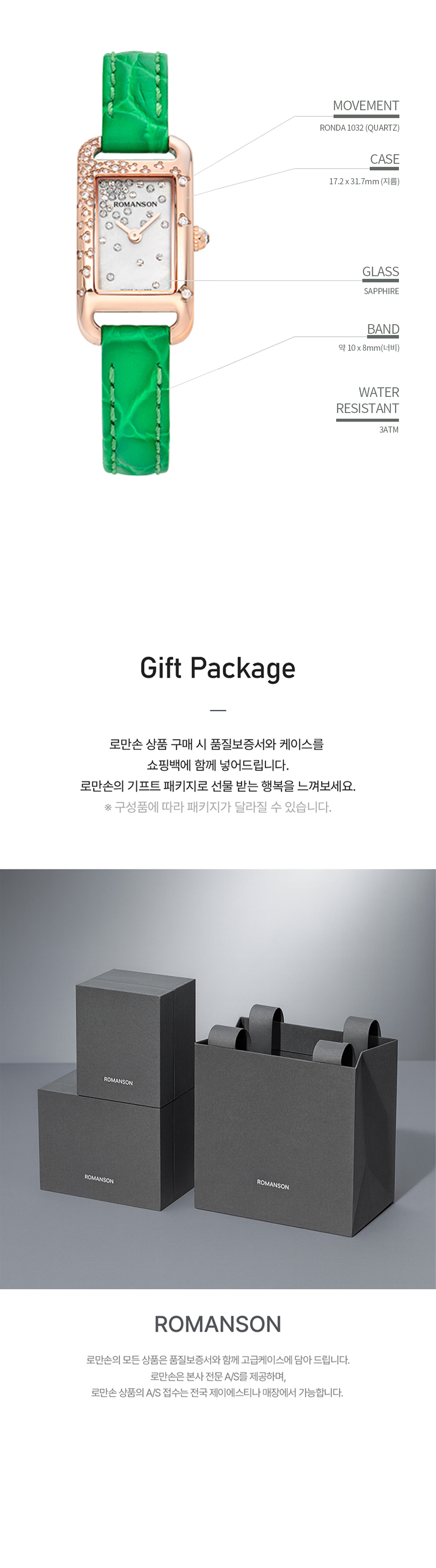 editor이미지