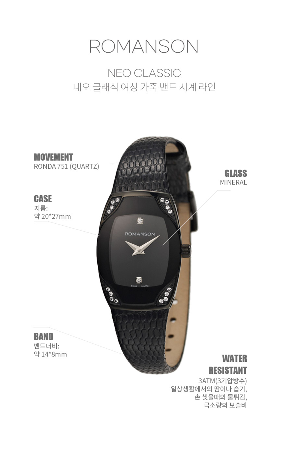 editor이미지