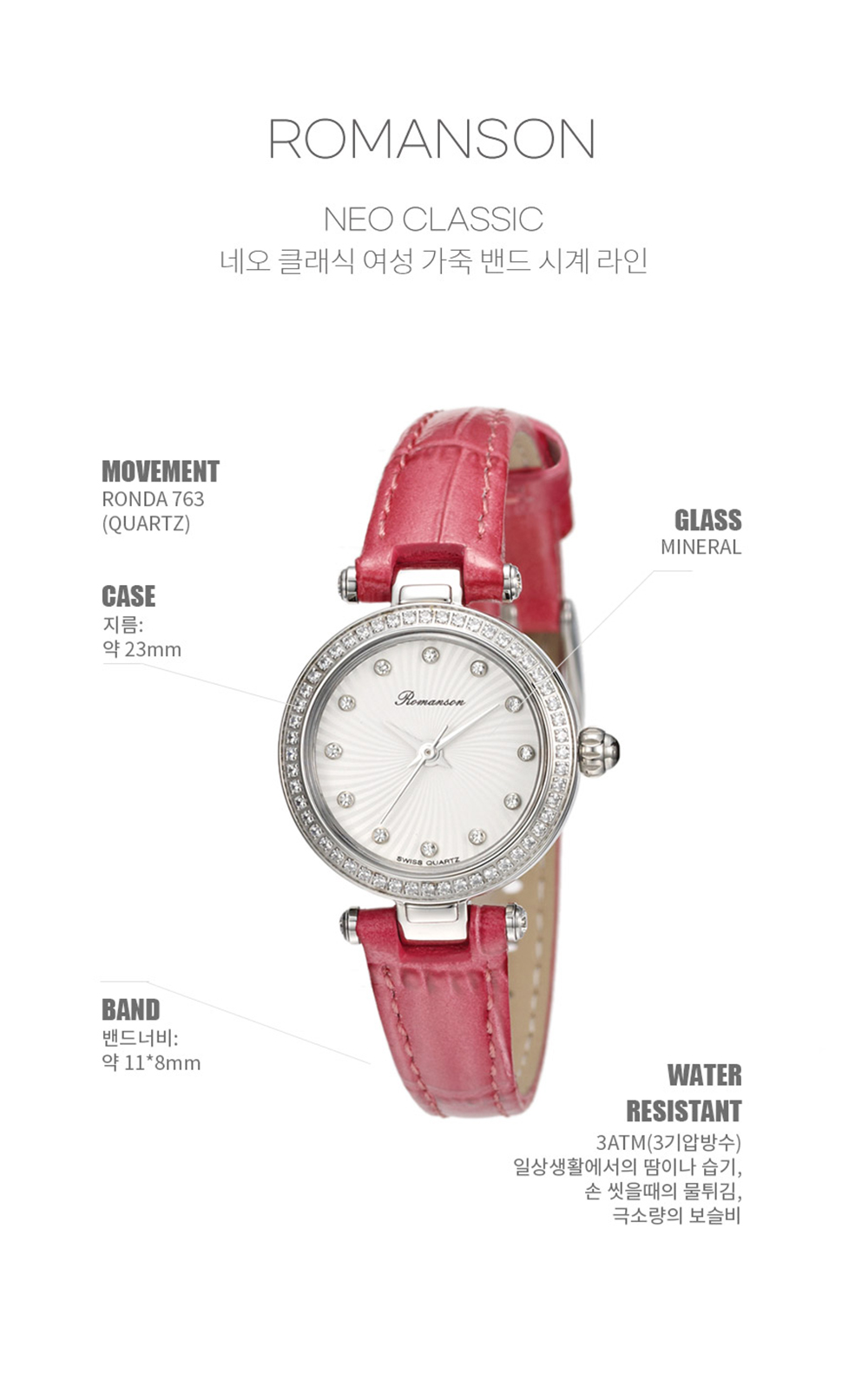 editor이미지
