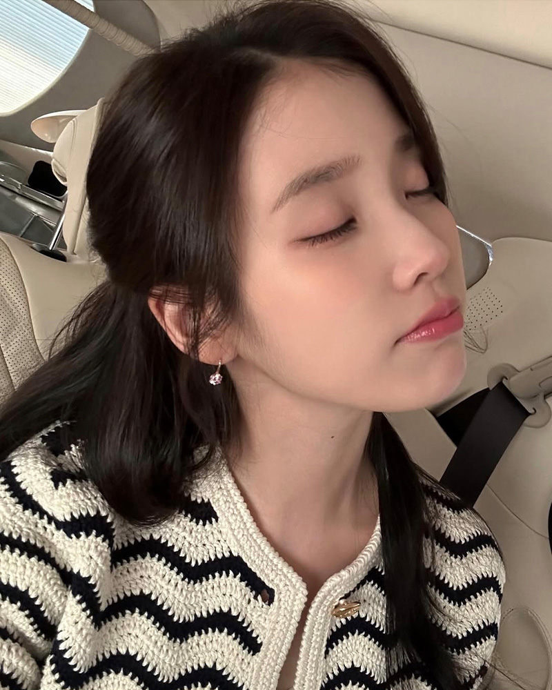 editor이미지