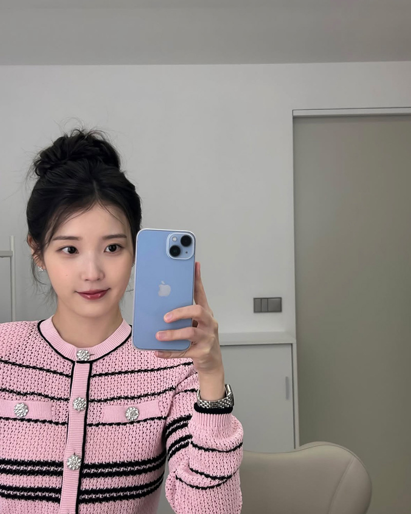 editor이미지