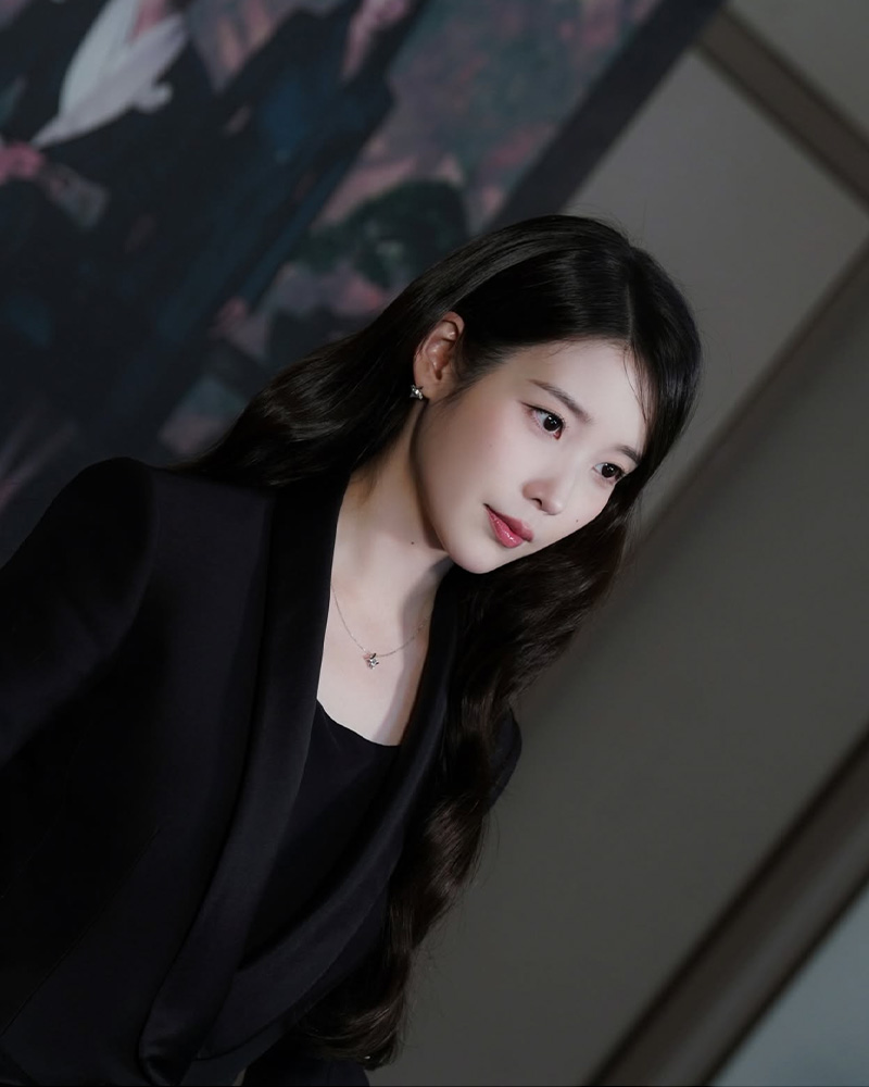 editor이미지