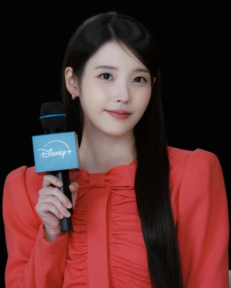editor이미지