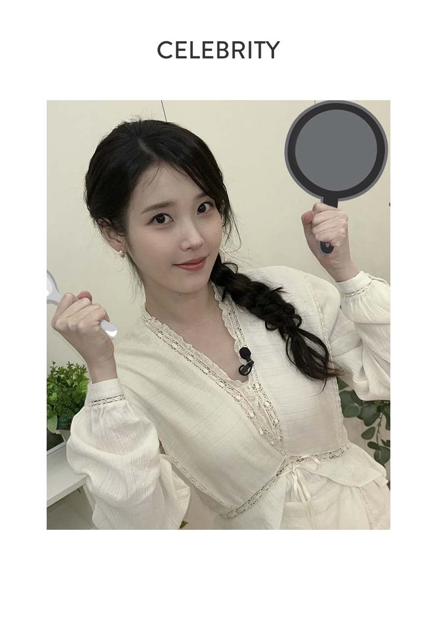 editor이미지