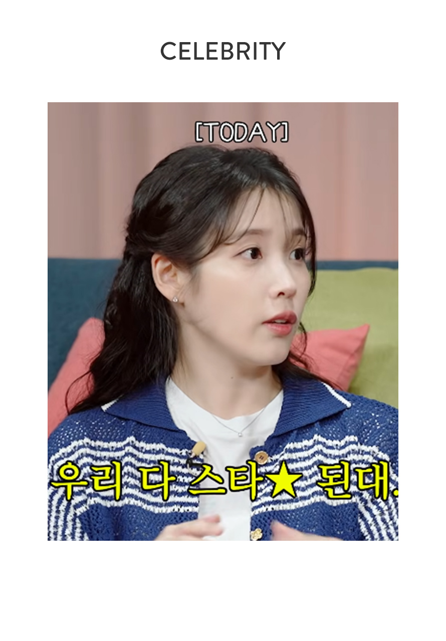 editor이미지