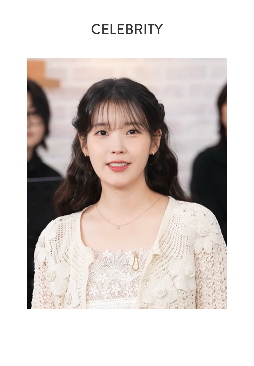 editor이미지