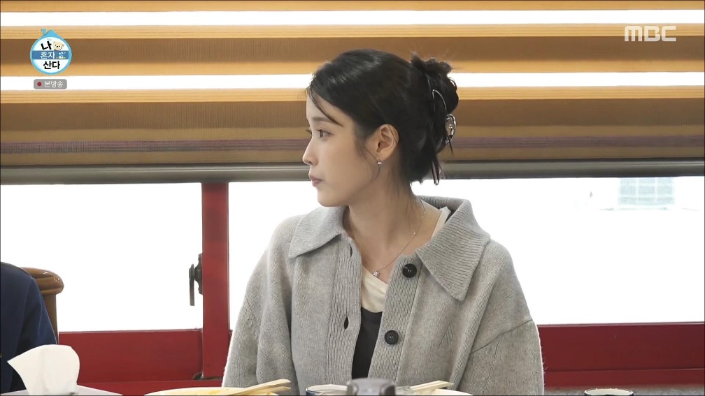 editor이미지