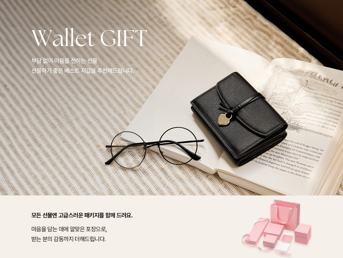 editor이미지
