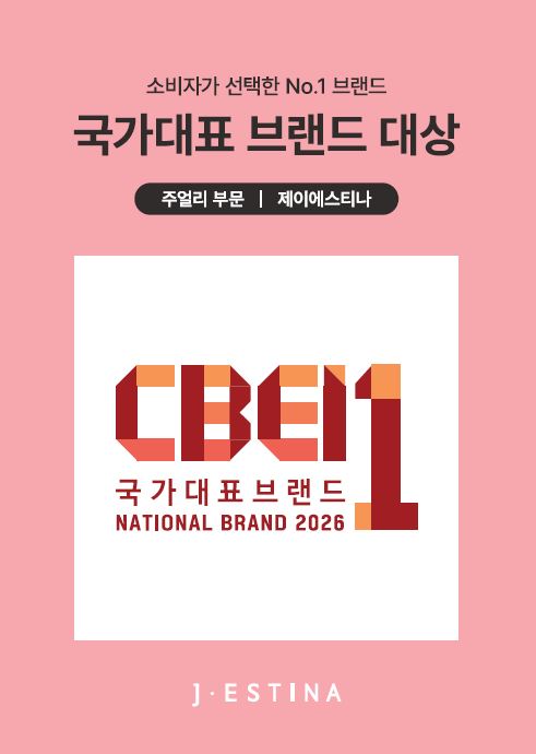 editor이미지
