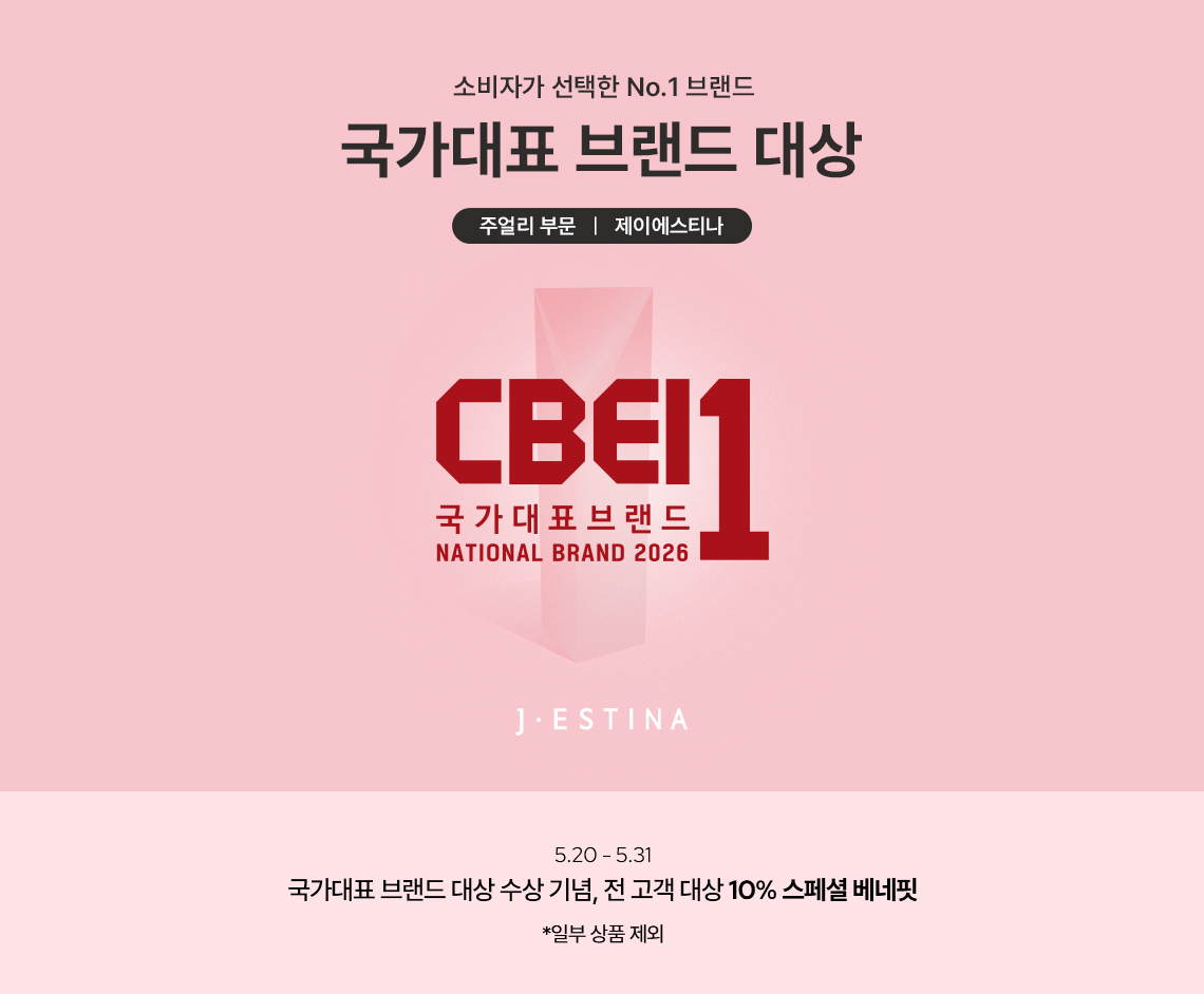 editor이미지