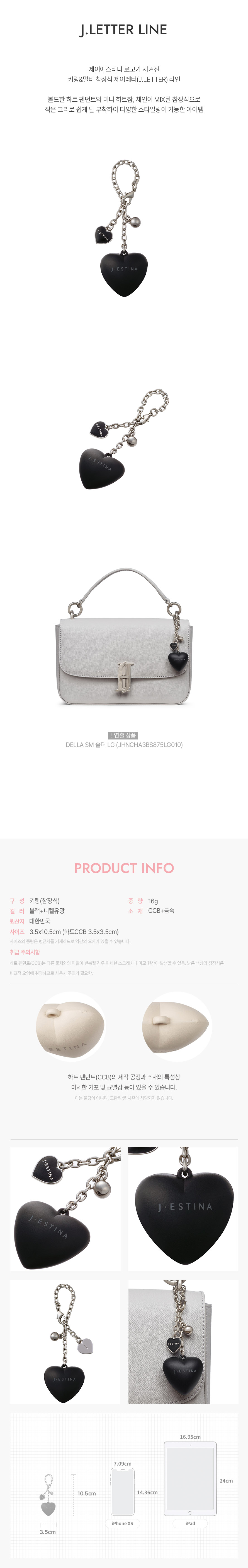 editor이미지