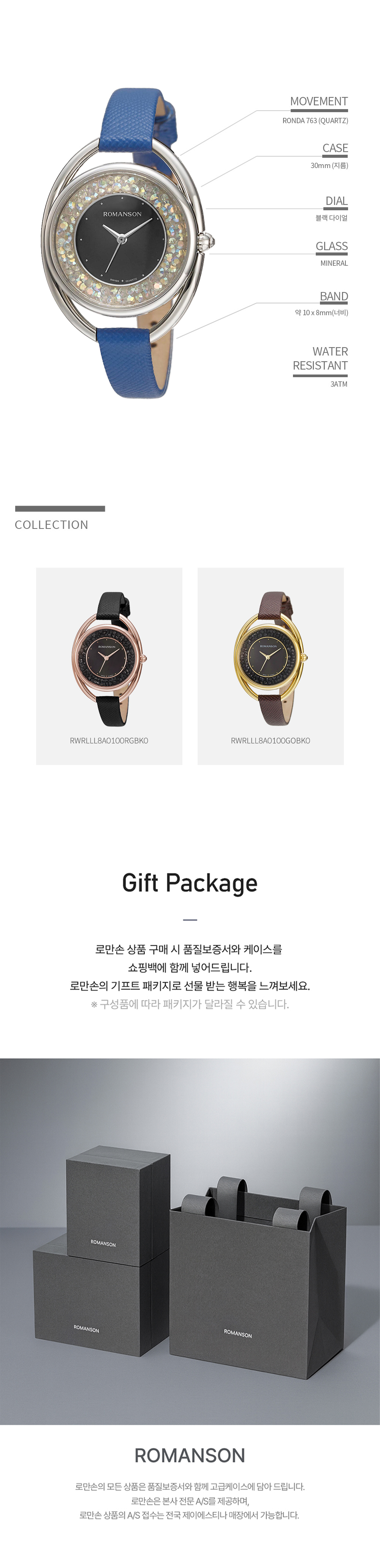 editor이미지
