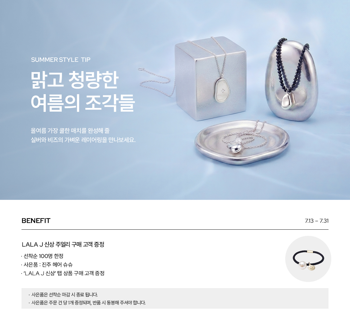 editor이미지