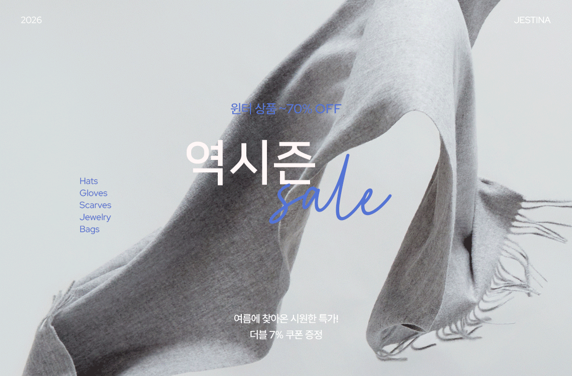 editor이미지