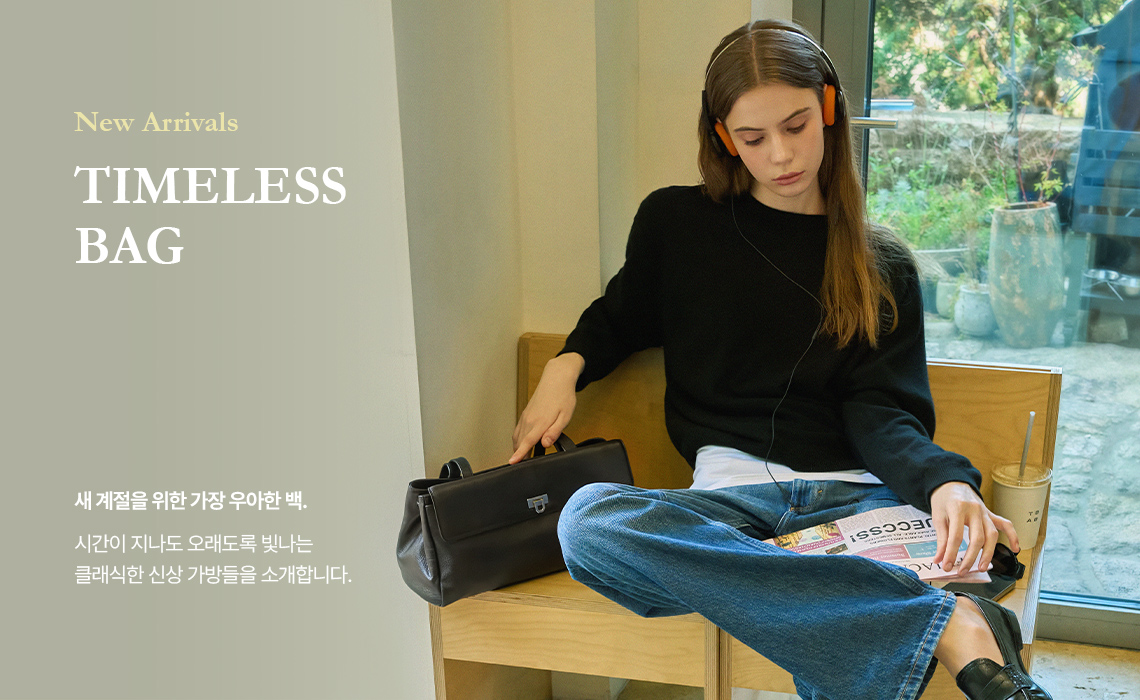 editor이미지