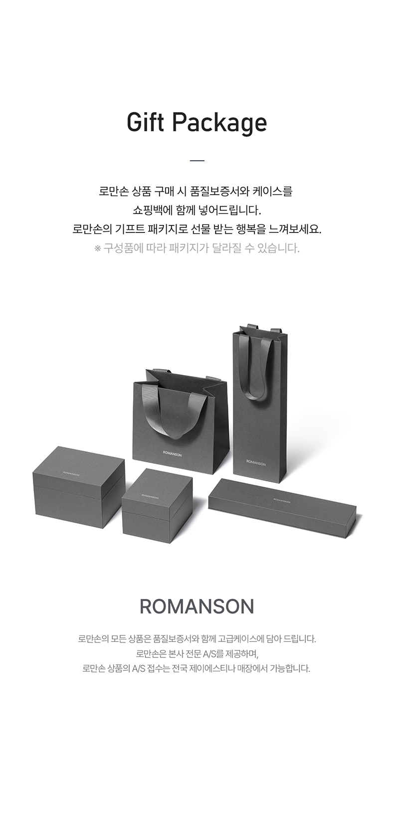 editor이미지