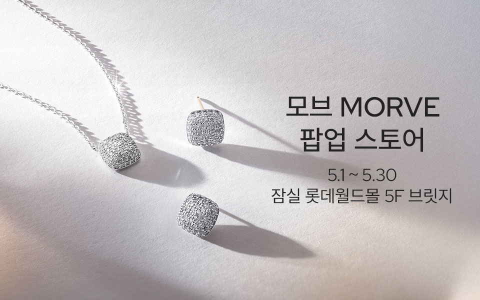 exhibition-img