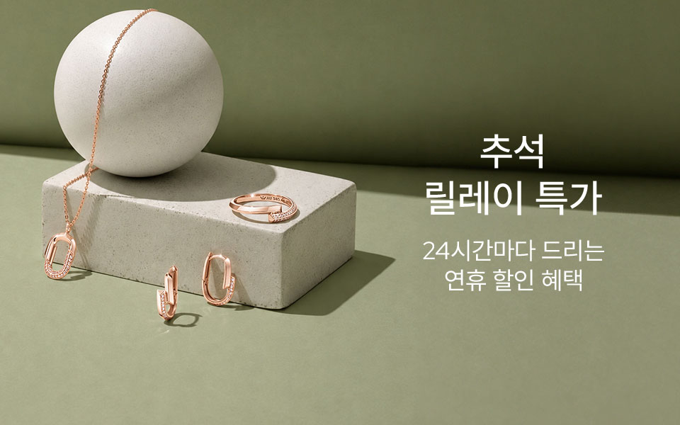 exhibition-img