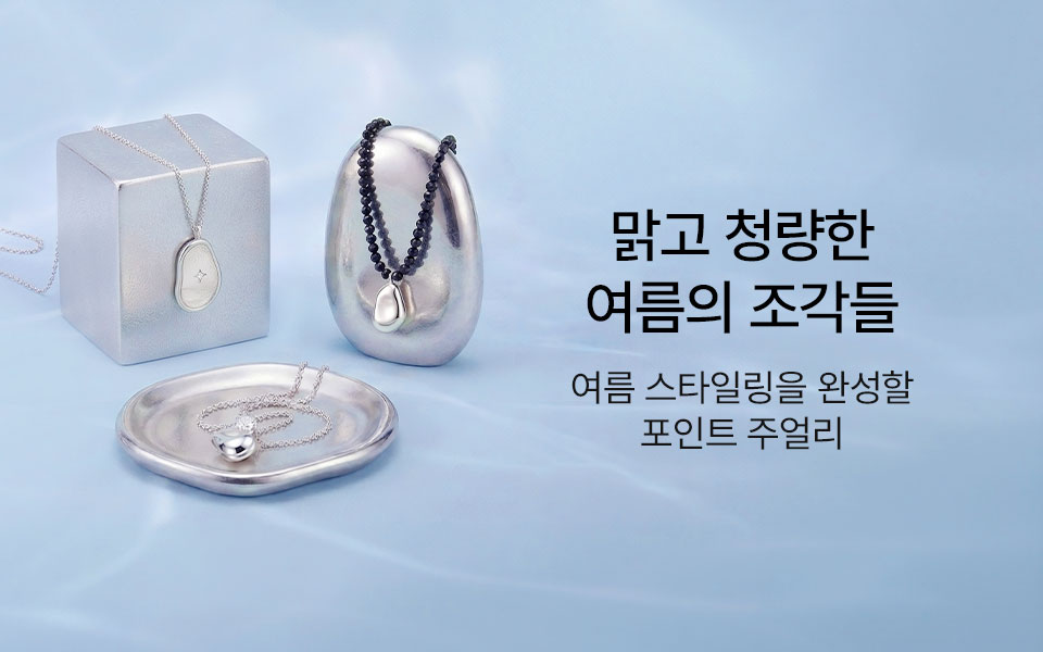 lnb_banner