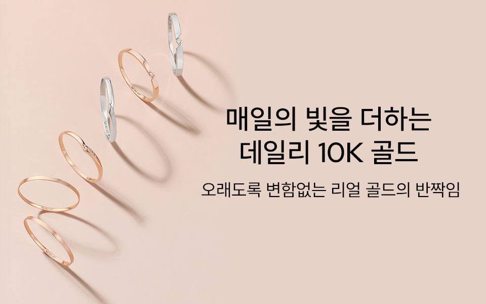 lnb_banner