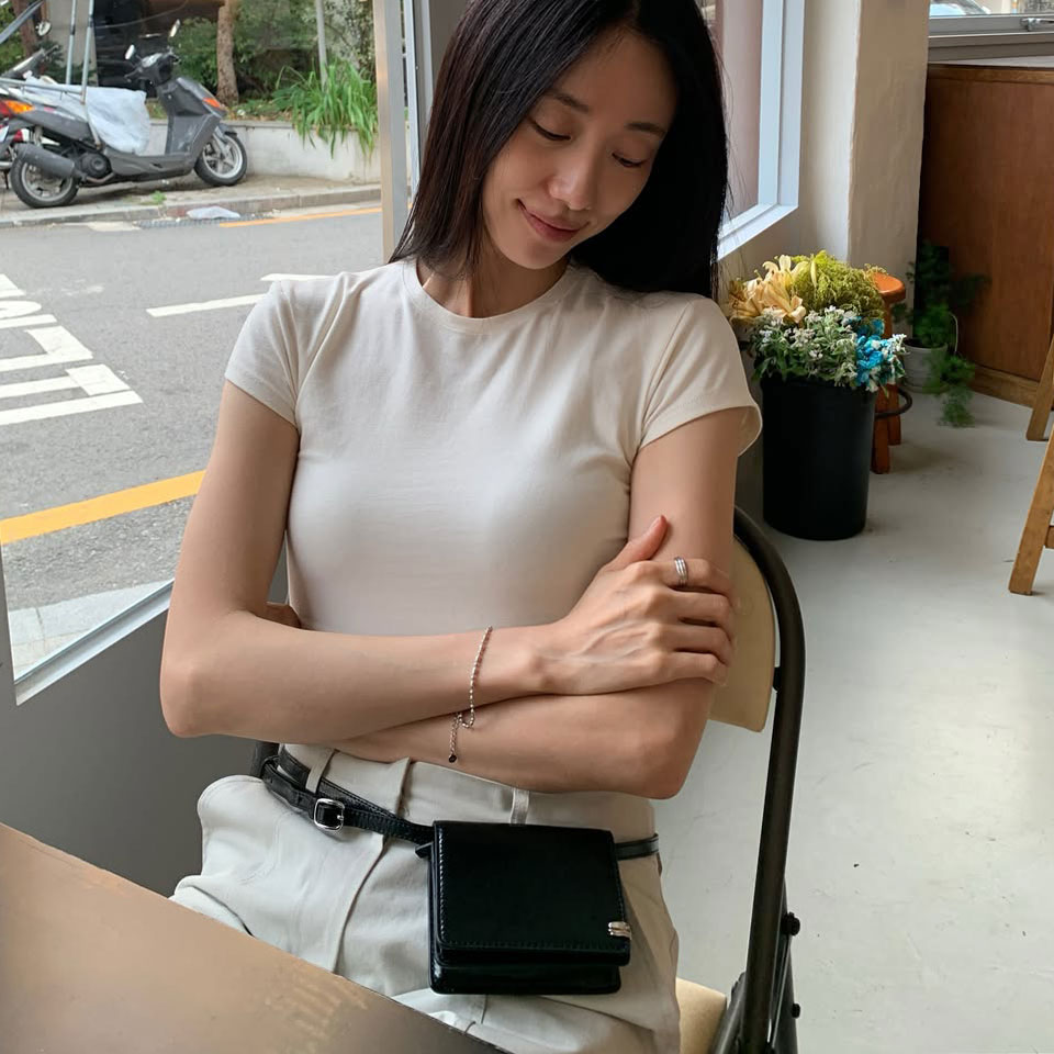 인플루언서 리얼 초이스