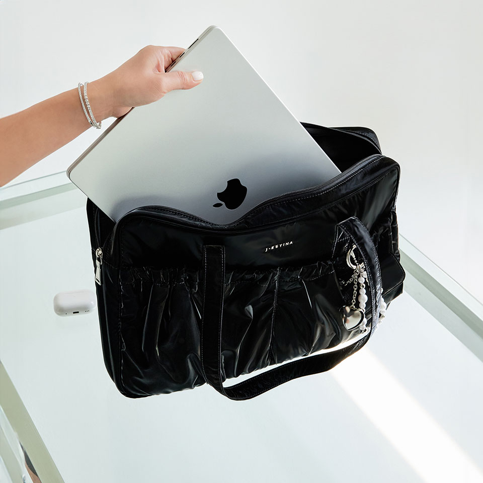 수납에 진심 part.2