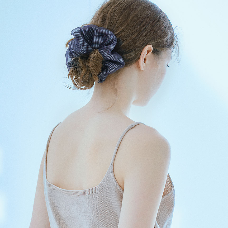 Summer Pick #Hair Item