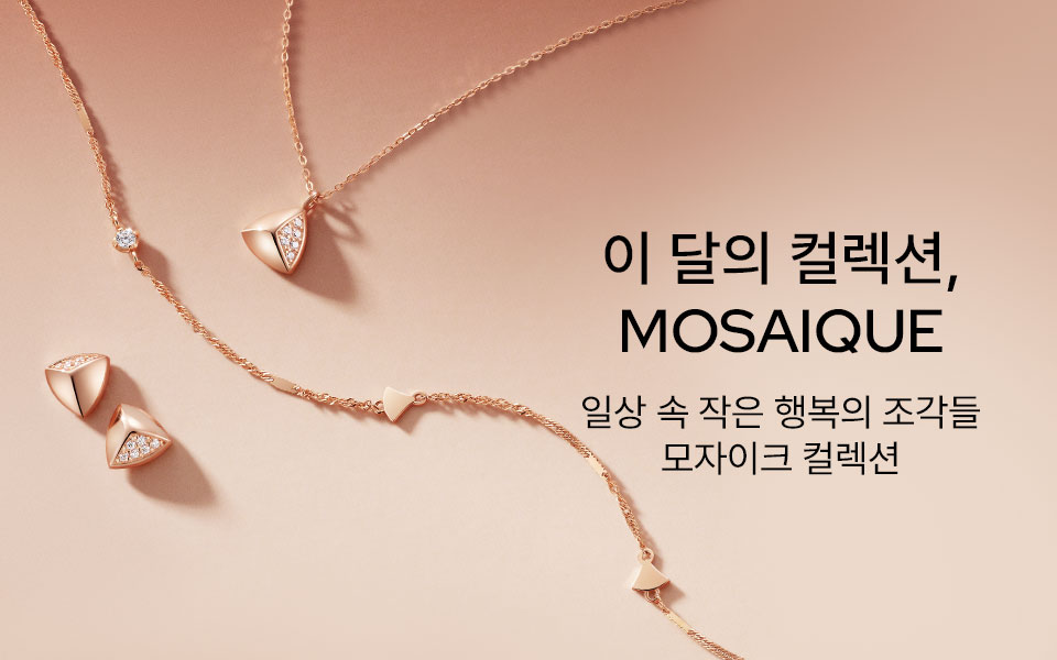 lnb_banner