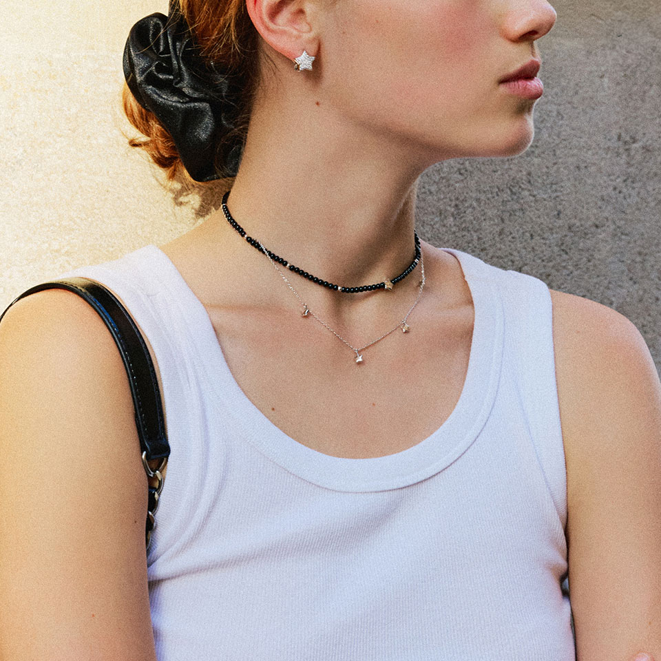 Vacation Jewelry