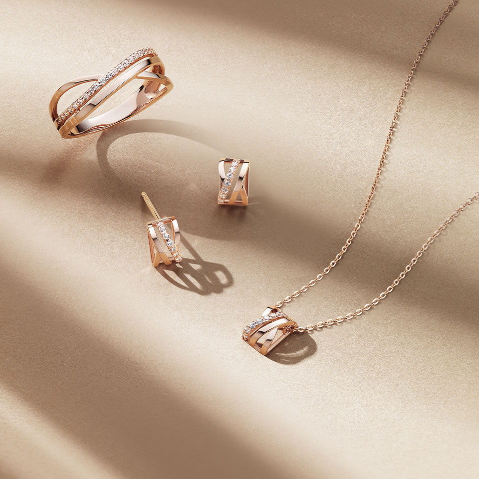 Autumn Classics #GOLD