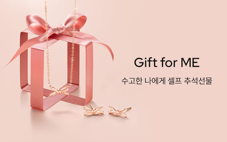 lnb_banner