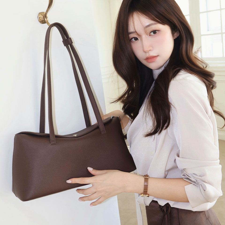 인플루언서 pick