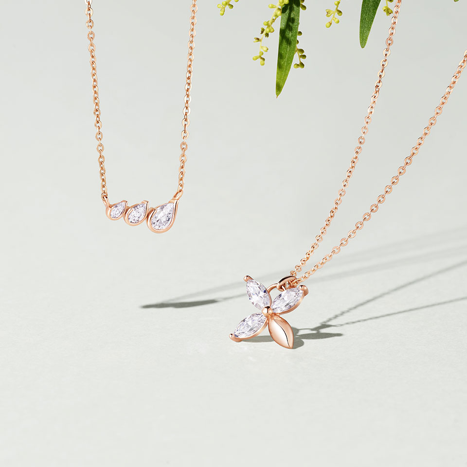 이달의 컬렉션, BREEZE