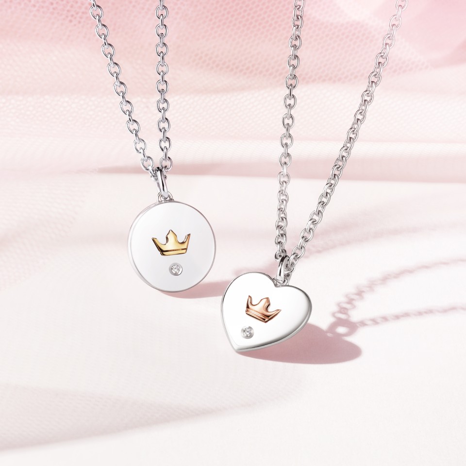 KIDS JEWELRY
