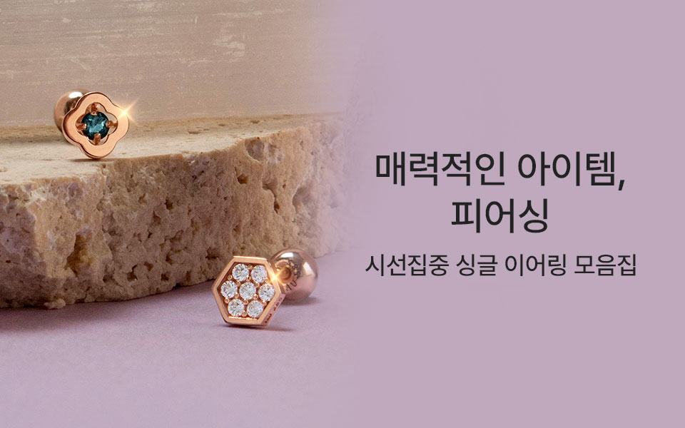 lnb_banner