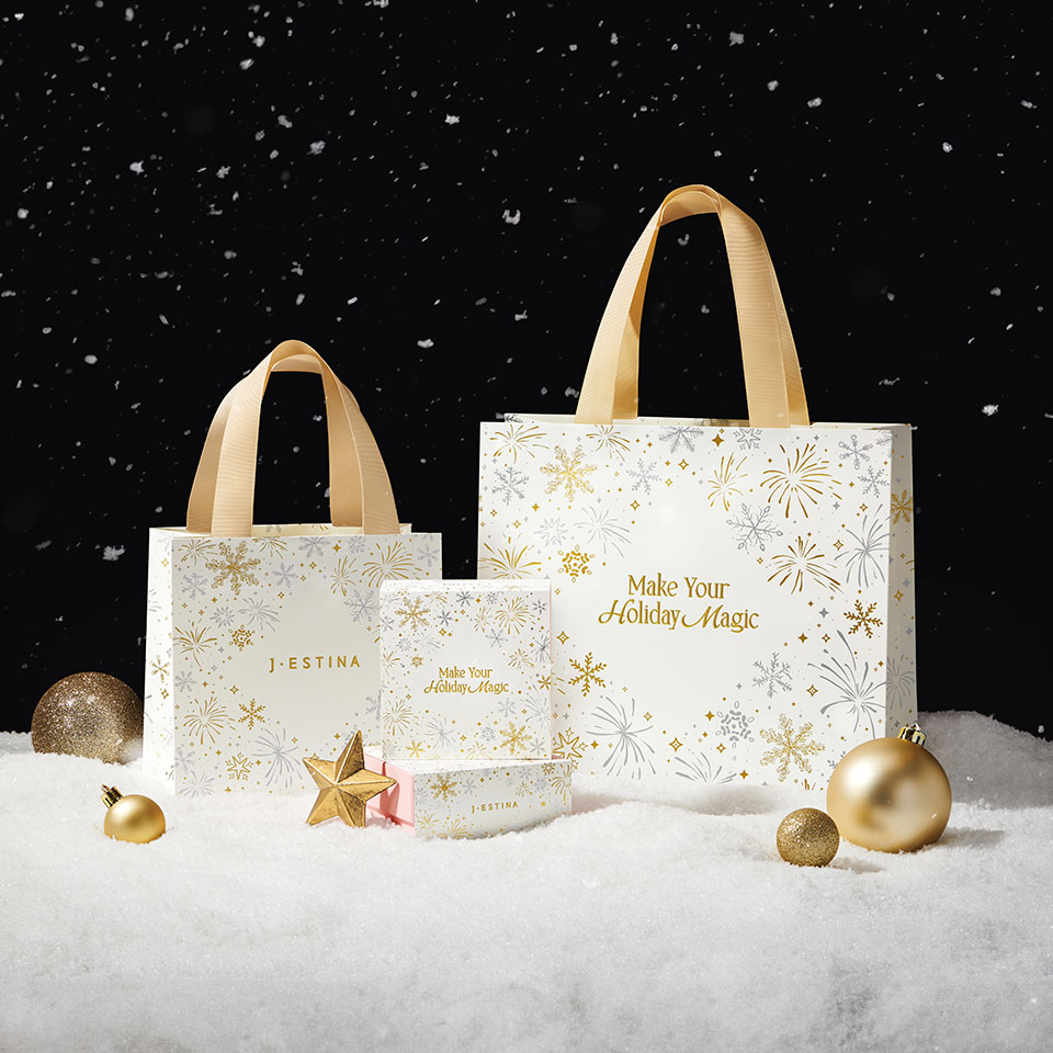 BEST 선물추천 오늘출발