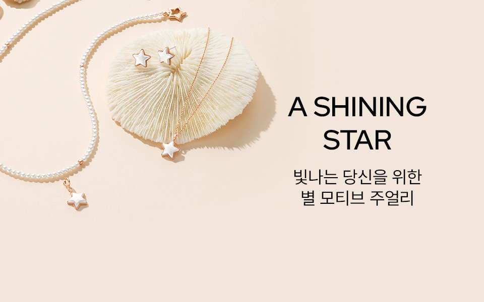 lnb_banner