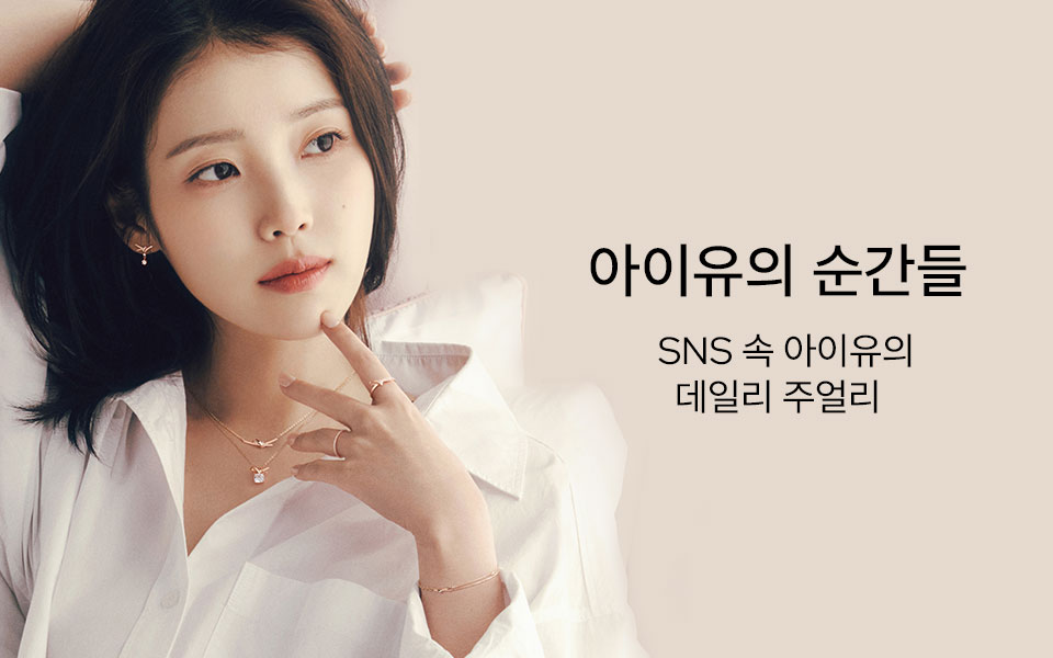 lnb_banner