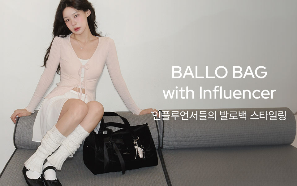 lnb_banner