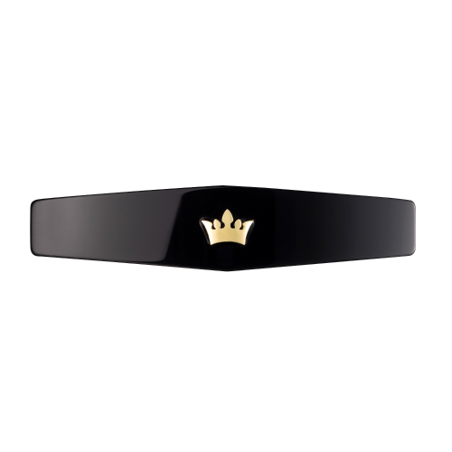 Trendy Celluloid 헤어핀 (JAE1HP7AS294BR000)