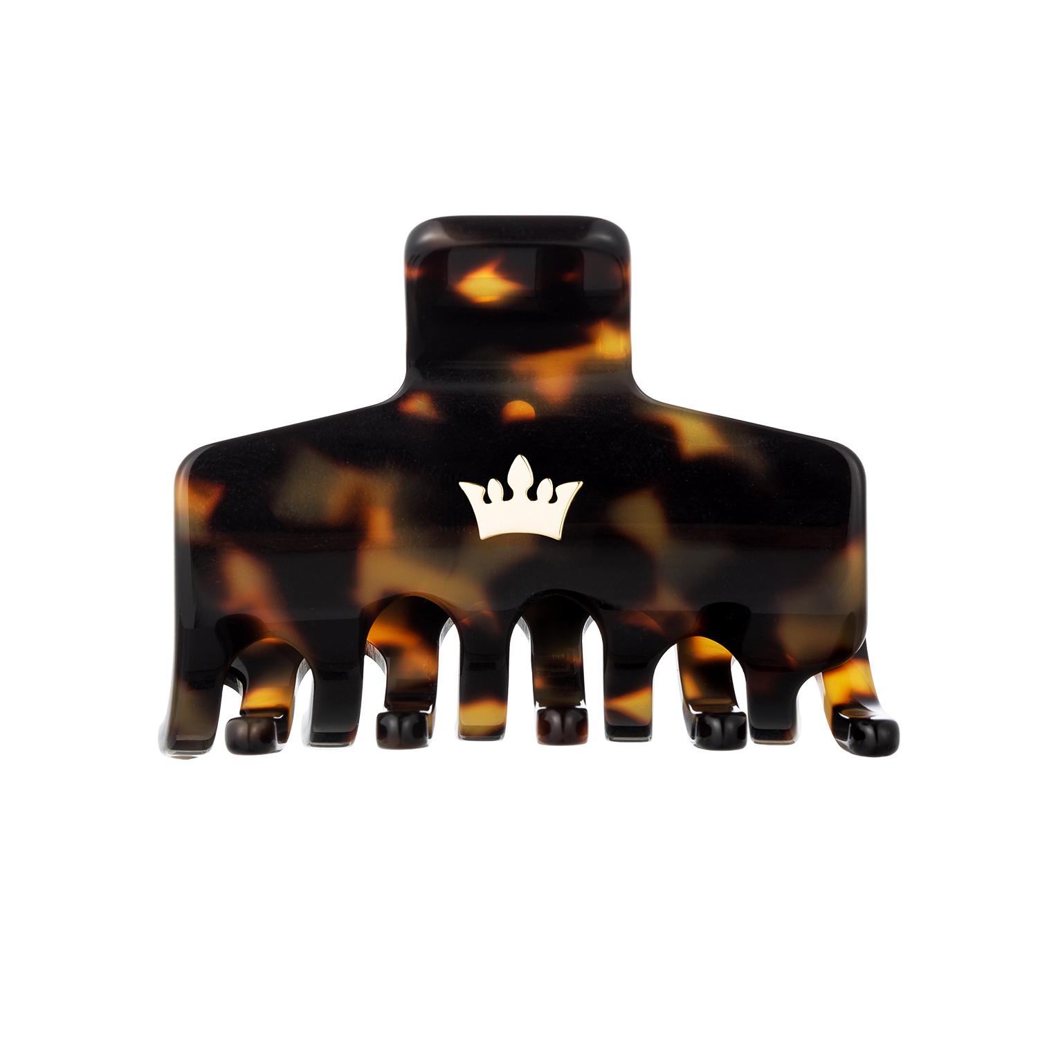 Trendy 헤어집게핀 (JAE1HP7AF354BR000)